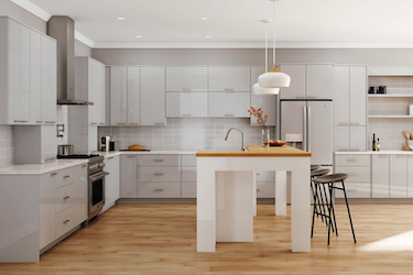 Manhattan_high_gloss_metallic_collection_thumb_1600x_5169a472-8c8d-4bc6-8fa9-4af8c3d6cb0f