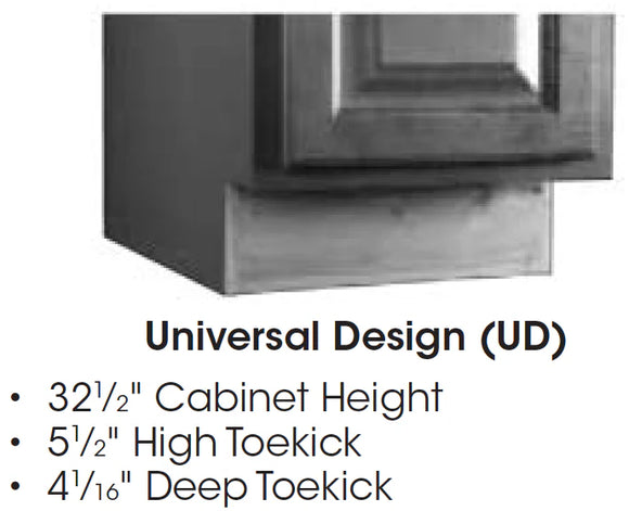 Screen_Shot_2019-09-15_at_7