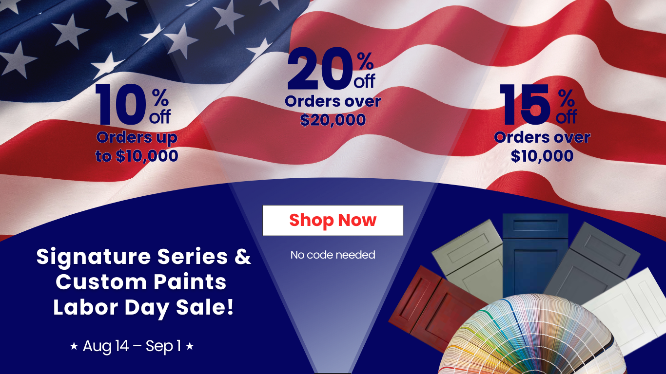 Wcs sale website hero template 16