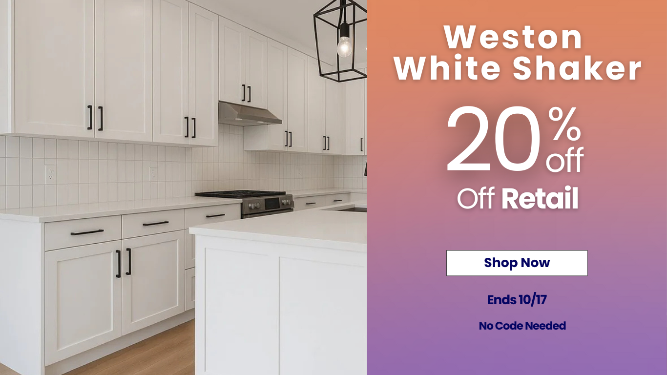 Wcs sale website hero template 18