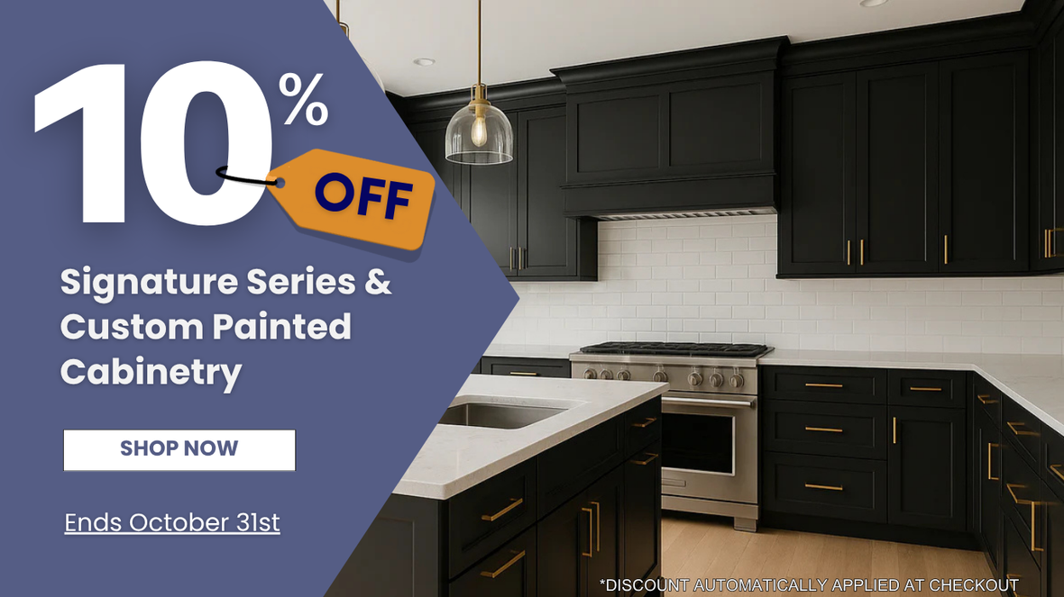 Wcs sale website hero template 19