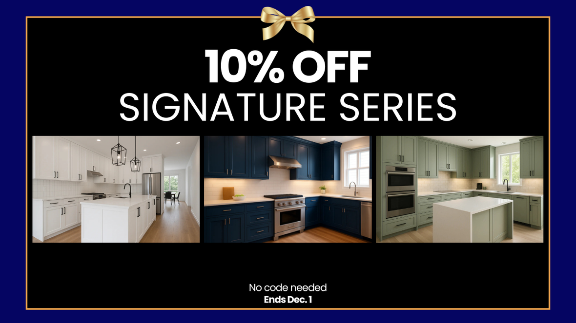 Wcs sale website hero template 21