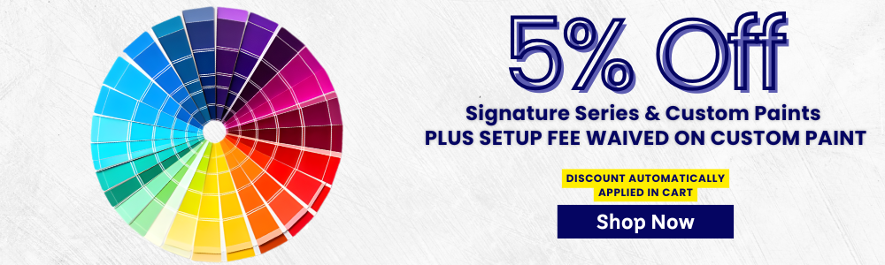 Wcs sale website hero template 1000 x 300 px