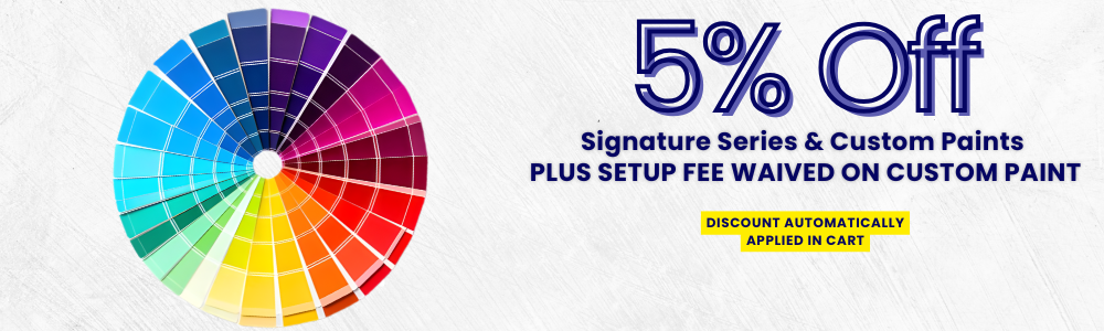 Wcs sale website hero template 1000 x 300 px  2