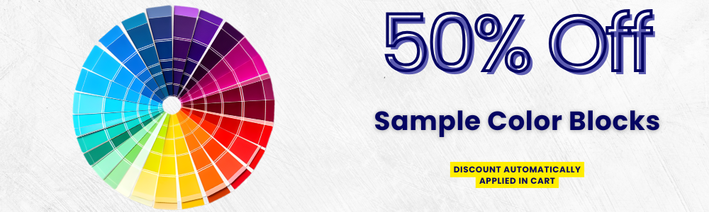 Wcs sale website hero template 1000 x 300 px  3