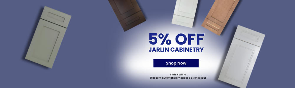 Wcs sale website hero template 1000 x 300 px  5