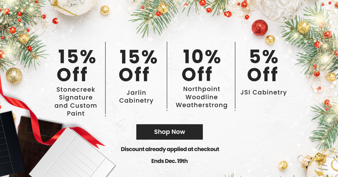 Wcs sale website hero template facebook ad