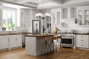 Yarmouth_Recessed_Kitchen-thumb