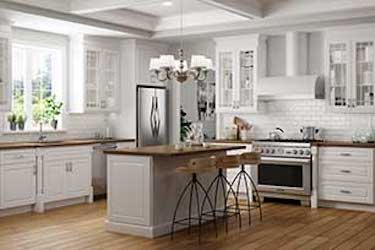 yarmouth_slab-door-thumb