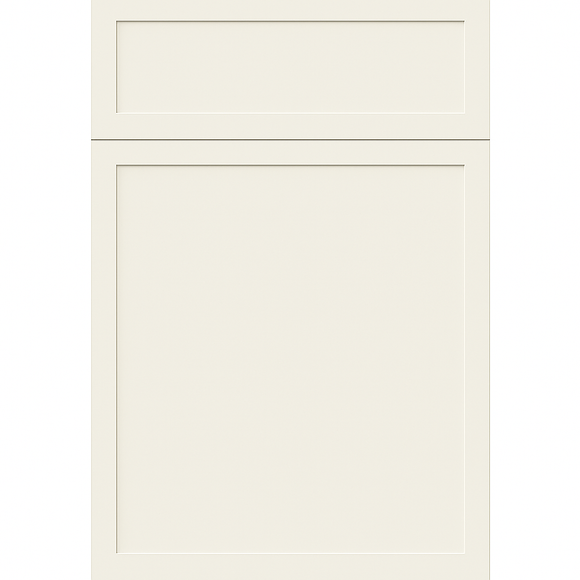 Alabaster contour slim shaker door thumb a9ac2830 1d0b 4967 a972 589d98680dd0