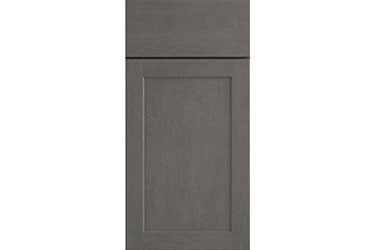 amesbury_mist-door-thumb