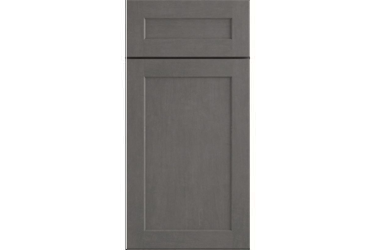 Amesbury Mist Recessed