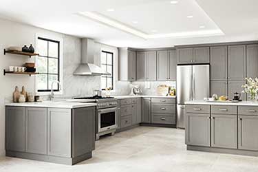 amesbury_mist_kitchen-thumb