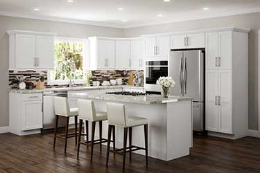 amesbury_white_kitchen-thumb