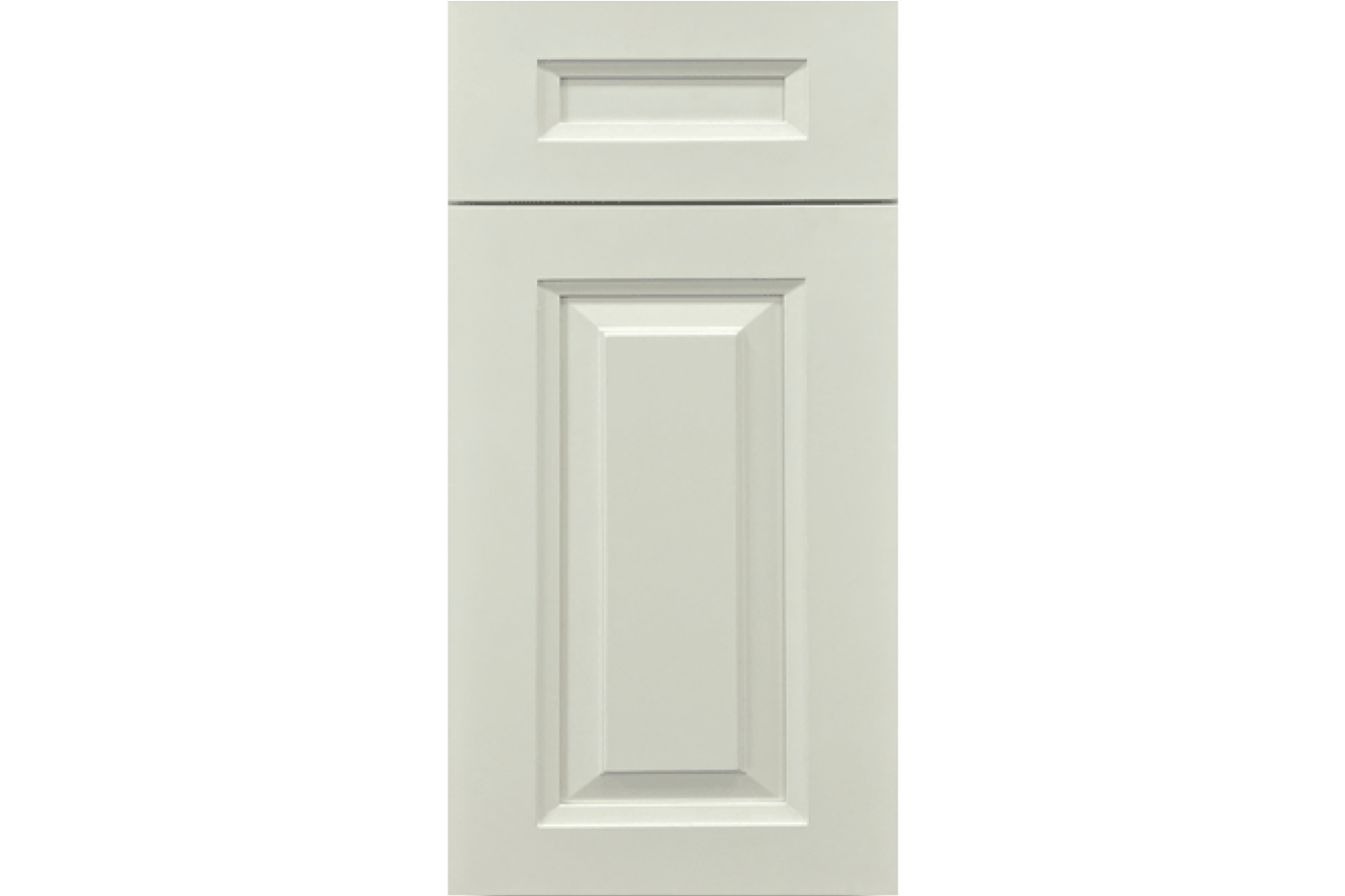 RTA Avalon Raised Panel Kitchen Cabinets – Jarlin Cabinetry