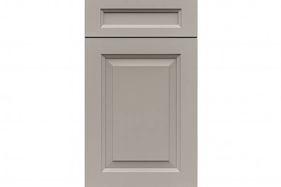 Avalon raised agreeable gray door thumb 81b41ac0 f1aa 484a a543 8a00ea02ce1b