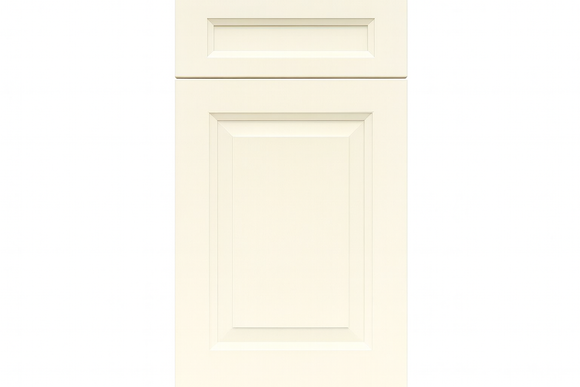 Avalon raised alabaster door thumb 3fa12277 a8f7 4af8 9d16 1d29cc360001