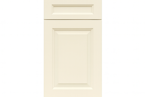 Avalon raised creamy door thumb 69029ad3 e8d3 4ded 8763 48b0ef2aa0b9