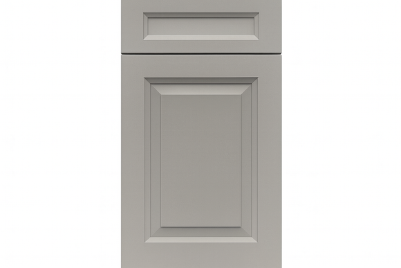 Avalon raised dorian gray door thumb b2c3b461 04cb 4168 a73e 8bb136a6ab7f