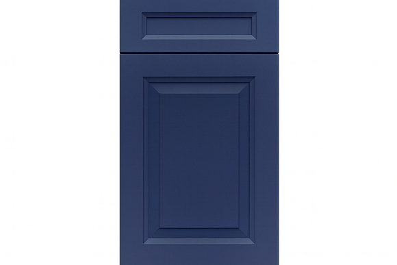 Avalon raised indigo batik door thumb a600accf fa0e 461d bb39 6d9ae622d0fc