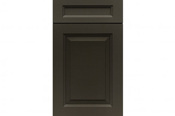 Avalon raised urbane bronze door thumb 9112b446 8b07 4100 979e fd8199e7306f