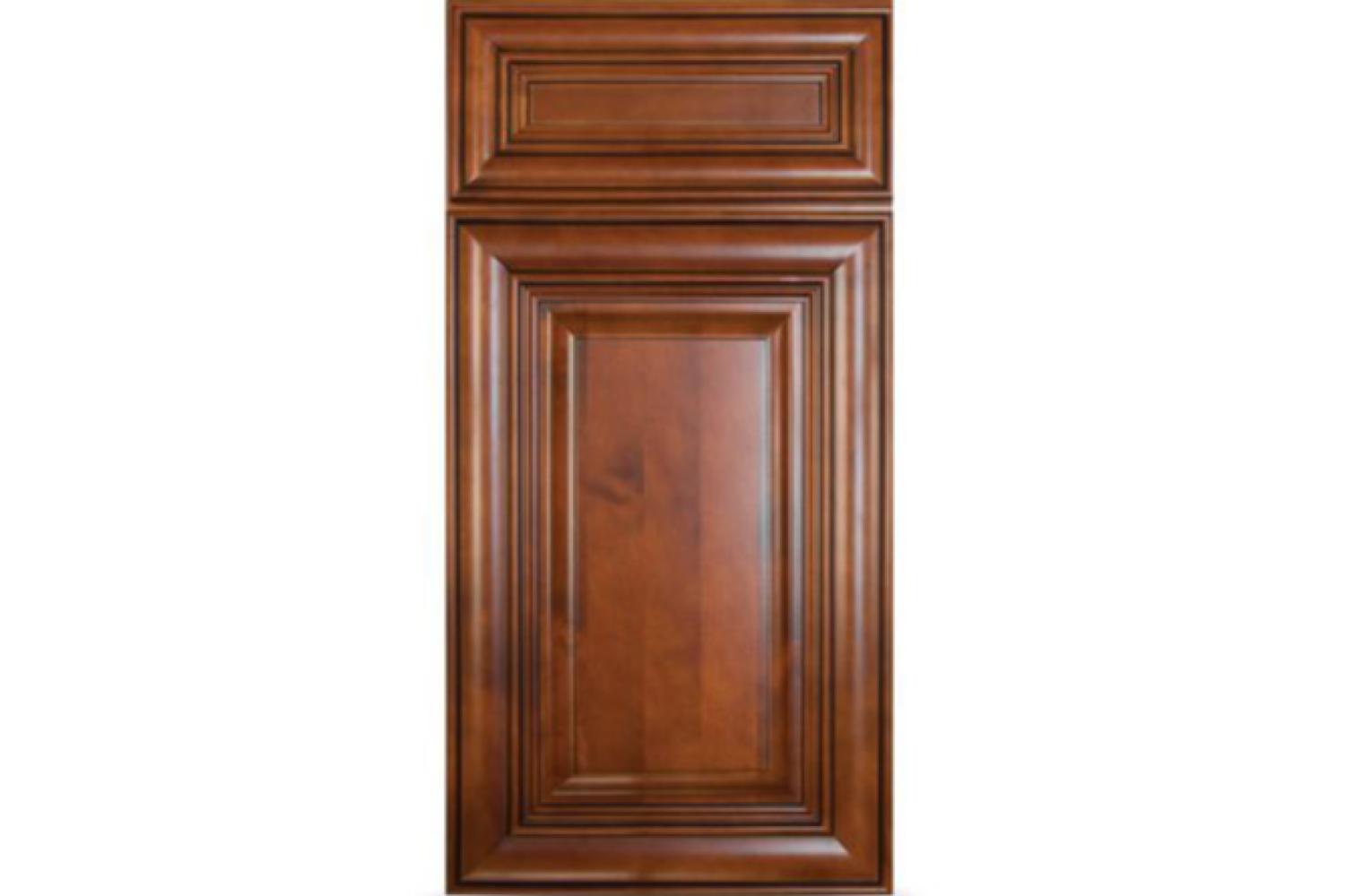 RTA Charlton Raised Panel Kitchen Cabinets – Jarlin Cabinetry