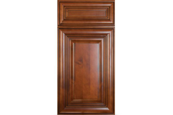 Charlton door thumb a200a138 dd7f 43a7 b31a 49b76391d1d4