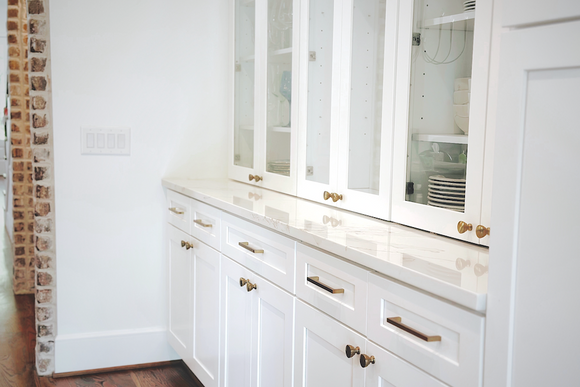 concord_thumb_cb29a9e5-6fa6-45c9-bce9-a2ddd554d6d3