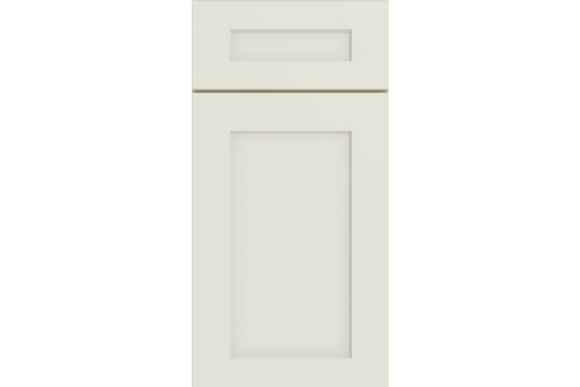 Cream white door thumb fd06ee67 7a62 4eb1 94ba 054823c84cfb