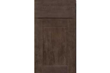 dartmouth_brownstone_door-thumb