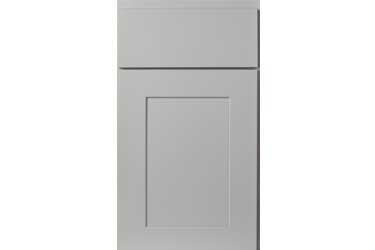 dartmouth_pewter_door-thumb