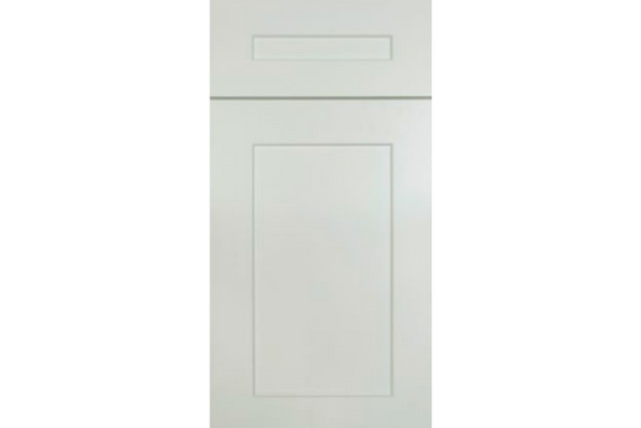 Dove white door thumb 2c9e6f35 f131 409b a1d0 e1ef282841f6