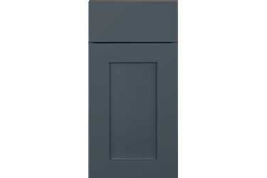 dover_castle_door-thumb