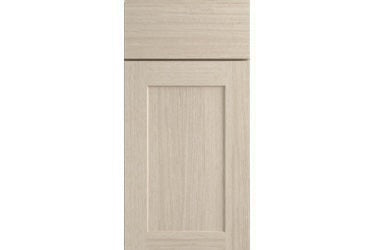 Dover driftwood door thumb
