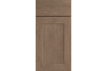dover_truffle_door_thumb_04c12a91-a384-46e9-98e1-2d3d62f685fb
