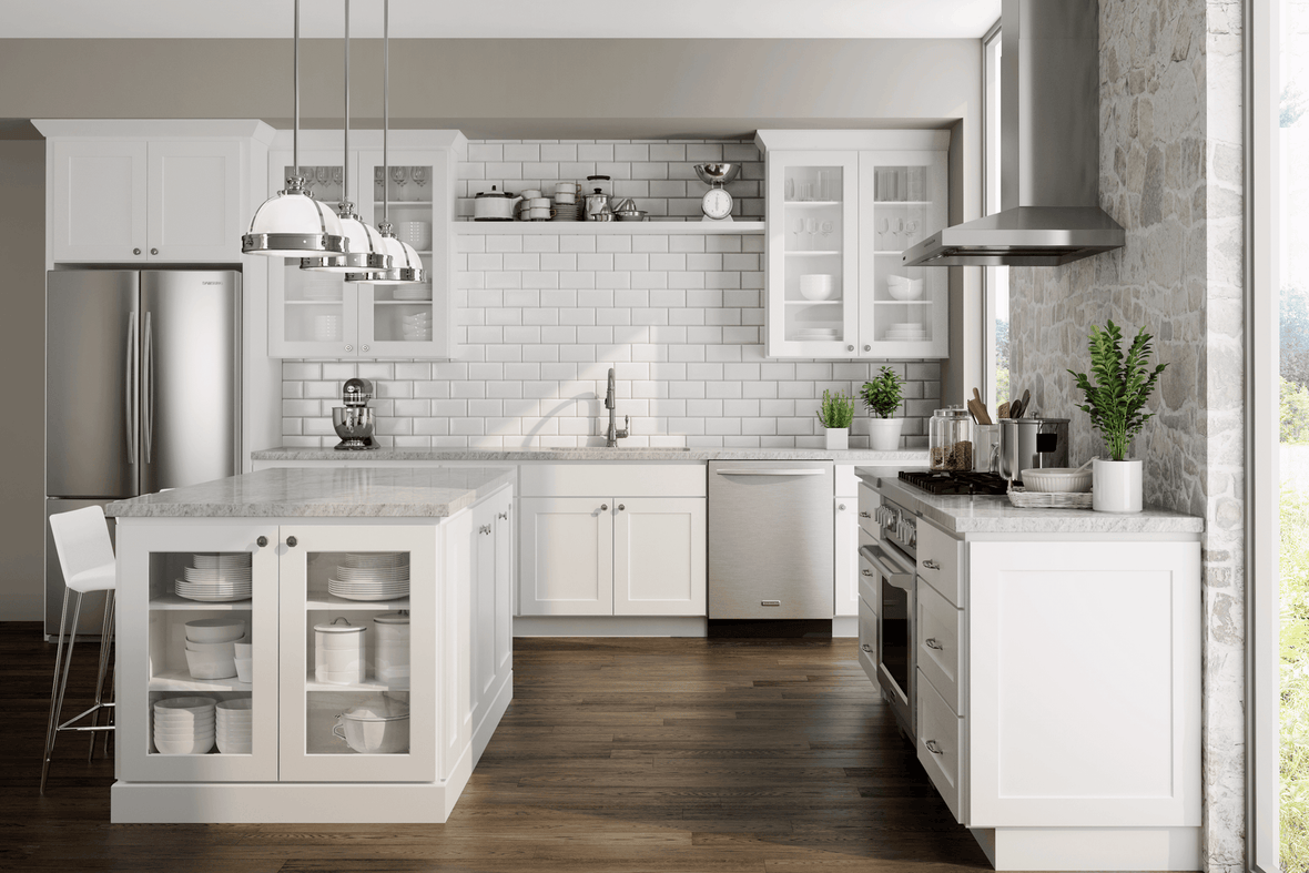 dover_white_alt_angle_kitchen_large_thumb_1600x_0d0e4beb-e73c-47a3-b4ac-d52a16e0b488