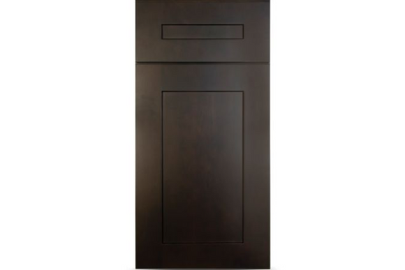 Ebony shaker door thumb ed61ac1d e4ce 4a75 8358 0ee9c1683fc2