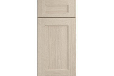 Essex driftwood door thumb