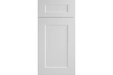 essex_white-door-thumb