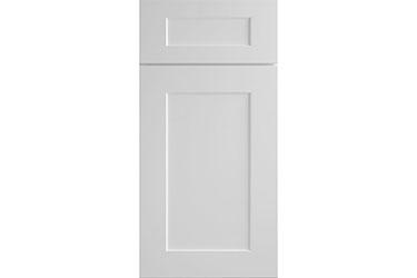 essex_white-door-thumb_96b2bf16-2806-4ea3-85a6-f559d31c3310