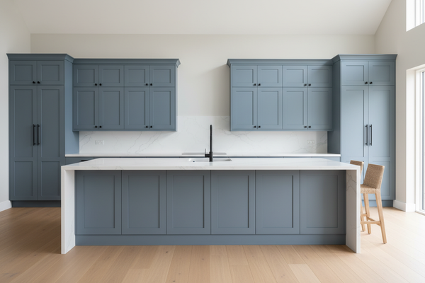 Shop Stardew (SW 9138) Kitchen Cabinets