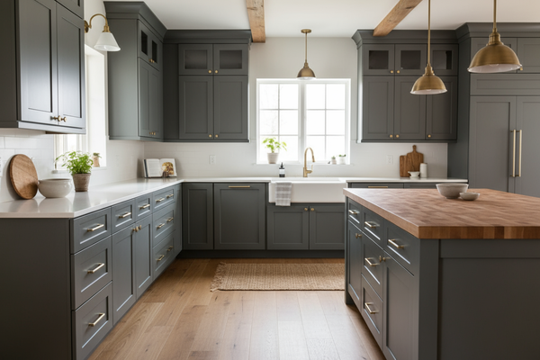 Peppercorn (SW 7674)