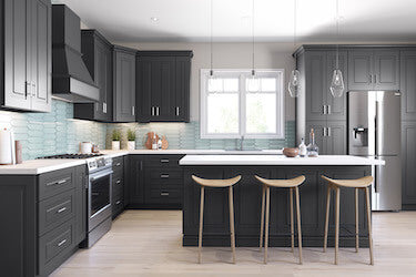 Glasgow_Deep_Onyx_Door_Thumb_bc3391fc-b1f3-4d82-ac8c-774399c038f5