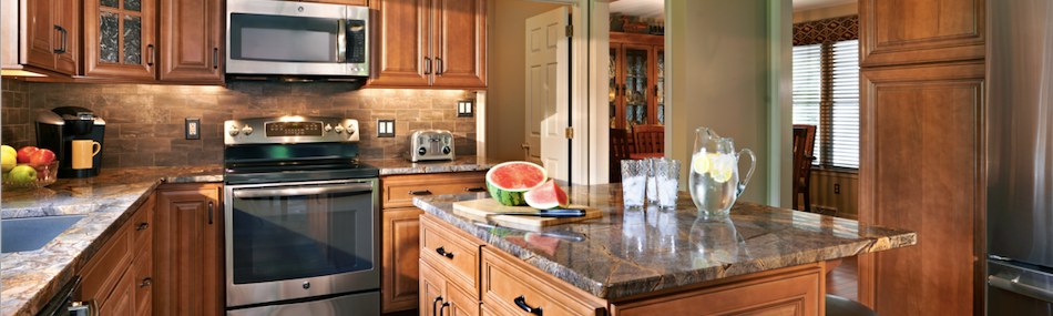 hudson_heritage_brown_with_glaze_201f0a1b-bca7-4384-ab97-0754f44a3d0e