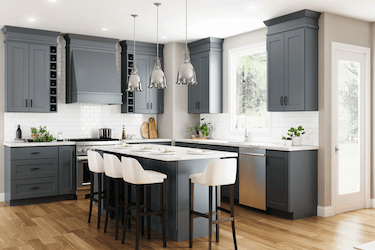 dover_castle_door-thumb