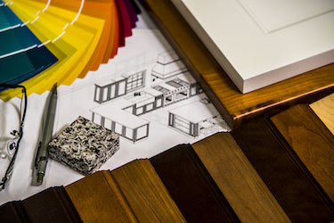 material-selection-kitchen-remodeling-project_1200x_bb4971b8-2f9a-4a3f-b296-7340acd84c37