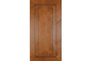 Jarlin Cabinetry - Newport Raised Panel