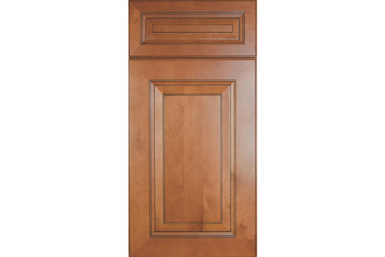 RTA Newport Raised Panel Kitchen Cabinets – Jarlin Cabinetry