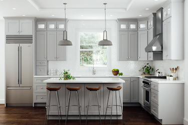 Norwich-Recessed-door-thumb