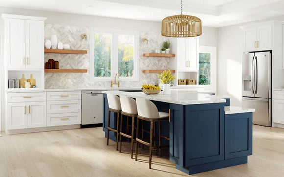 npw_and_nbc_600x_jpg